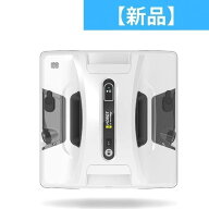 ホボット 窓掃除ロボット HOBOT-2S hobot-2shobot-2s