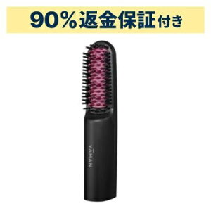 �y90�����ԋ��ۏؕt�z���[�}�� �X���[�X�A�C�����u���V YJHB5B �R�[�h���X�w�A�A�C���� yjhb5b-bk