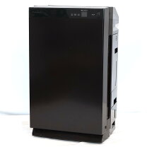 楽天市場】daikin mcz70x－t うるるとさらら空気清浄機の通販