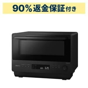 �y90�����ԋ��ۏؕt�z[26L]�p�i�\�j�b�N �r�X�g�� NE-BS5D �I�[�u�������W ne-bs5d-k