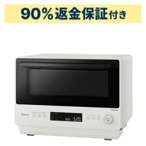 �y90�����ԋ��ۏؕt�z[26L]�p�i�\�j�b�N �r�X�g�� NE-BS5D �I�[�u�������W�@ne-bs5d-w