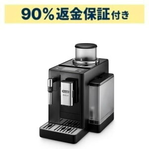 �y90�����ԋ��ۏؕt�z�f�����M �����F���A �S�����R�[�q�[�}�V�� EXAM44035B �I�j�L�X�u���b�N�@exam44035b