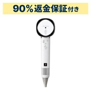 �y90�����ԋ��ۏؕt�zSHARP �V���[�v 900 series IB-WX902 �v���Y�}�N���X�^�[ �h���[�v�t���[�h���C���[ ib-wx902-w