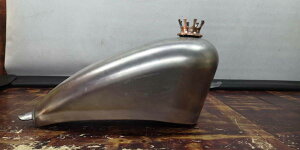 T-3@ėp@i[ Xgb`^N@@`bp[@JX^@R^N@^NH[