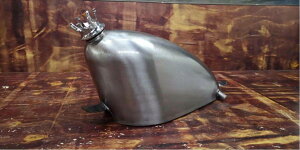 T-5 ėpi@ i[@X|[cX^[^N NELbvt@ 8-9L ^NH[