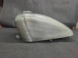 T-19@n[[@sportster@1995`2003Np X|[cX^[^N RbNdl@`bp[@^NH[