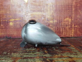 T-24　YAMAHA　ヤマハ　ビラーゴ250　XV250 ビラーゴ125　マスタングタンク　7L タンク製作工房