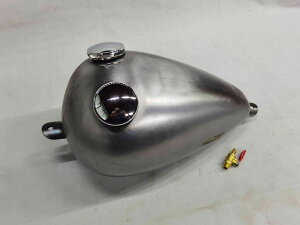 T-25@ėp@n[[p@@}X^O^N@GbO^N@s[ibc@It@JX^@^NH[