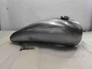 T-94@Xgb`^N@@YAMAHA@}n hbOX^[400hbOX^[NVbN400 @^NH[