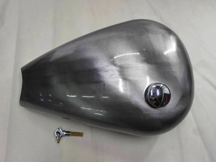 楽天市場】T-94 ストレッチタンク YAMAHA ヤマハ ドラッグスター400 
