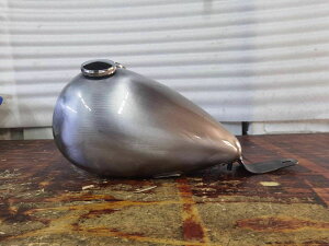 T-34 YAMAHA SR400&SR500��p�@FI�@�C���W�F�N�V�����d�l�@�{�g���I���@�}�X�^���O�^���N�@�^���N����H�[