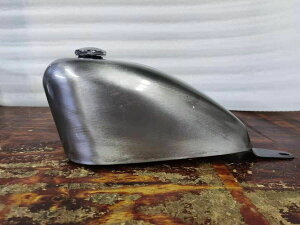 T-36 YAMAHA@}n@ SR400&SR500p X|[cX^[^N@8L It ^NH[