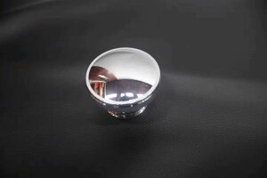 CP-1 @ėp@n[[Lbv ^NLbv JX^Lbv@GAΉ@^NH[