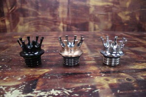 ^NH[ ėp n[[p ^NLbv KXLbv NE