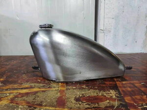 T-41@2006`2021Np i[@X|[cX^[^N@CWFNVԁ@ 9L@^NH[