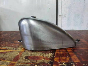 T-42 n[[ SPORTSTER 2006`2021Np i[@X|[cX^[^N@CWFNVԁ@ LbvE ^NH[