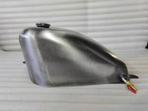 T-43@HONDA STEED @z_@XeB[h@400&600p VLX@VSE@VLS@VCL@X|[cX^[^N@@^NH[