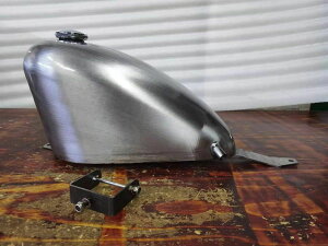 T-46 HONDA SHADOW400 750 z_@VhE 1996~2003N@X|[cX^[^N @{gI ^NH[