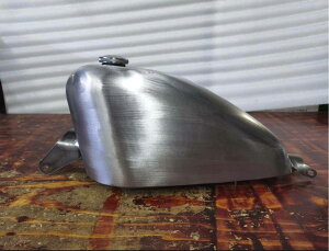 T-48@FIdl n[[p@2006`2022Np X|[cX^[@X|X^^N eʁ@^NH[