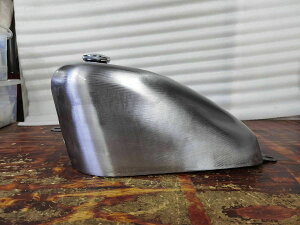 T-51@z_@XeB[h@HONDA STEED 400&600&VLSp X|[cX^[^N@eʁ@RbNdl@^NH[