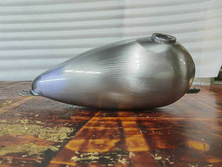 楽天市場】T-56 汎用品 ナロー ロートンネル マスタングタンク 