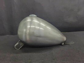 T-57 YAMAHA ヤマハ　ビラーゴ 250 XV250 ビラーゴ 125　エッグタンク　ワンオフ タンク製作工房