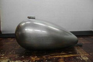 T-61@HONDA STEED@z_@XeB[h@400&600 GbO^N@eʁ@{gI@JX^@^NH[