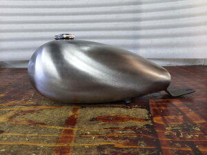 T-63@}n@YAMAHA SR400&SR500p@}X^O^N@Lu^[dl@^NH[