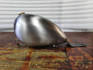 T-71@}n@YAMAHA SR400&SR500p@@s[ibc^N@It @5L @^NH[