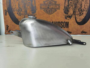 T-90@n[[@_Cip Dyna FXD X|[cX^[^N@1/4RbNdl@ 91-05Np@^NH[