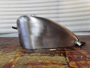 T-76 ėp@n[[p@X|[cX^[^N@nCgl@@JX^^N@^NH[