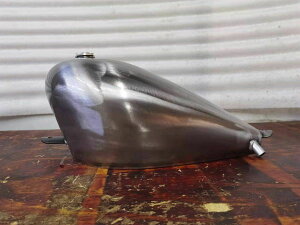 T-79 @ėp@n[[ p@`bp[@JX^^N@eʁ@^NH[