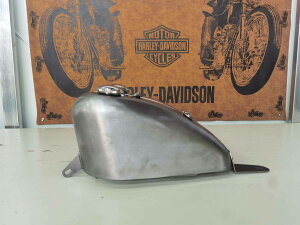 T-84@}n@YAMAHA SR400&SR500p@^N@JX^@It@^NH[