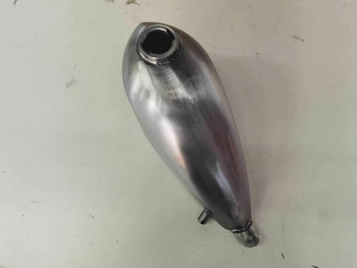 楽天市場】T-86 ナロースポーツスタータンク ロートンネル 4L カム式 