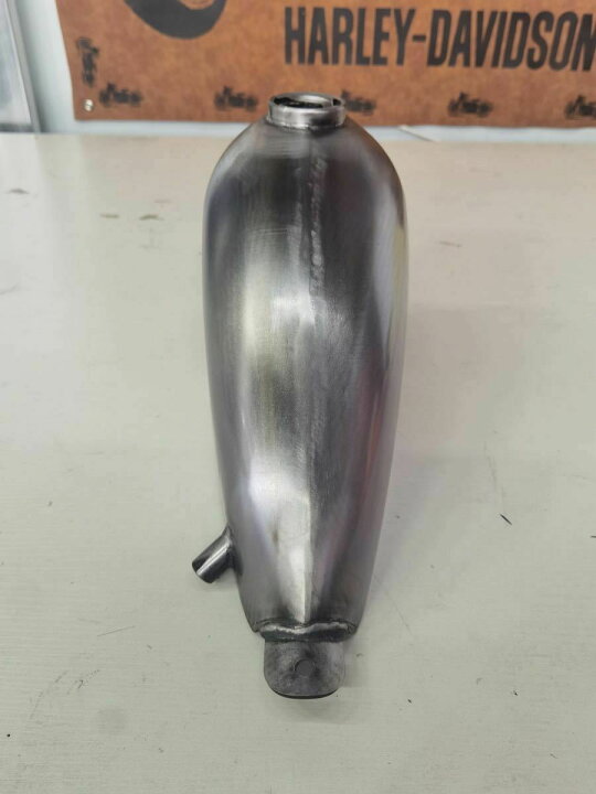 楽天市場】T-86 ナロースポーツスタータンク ロートンネル 4L カム式 