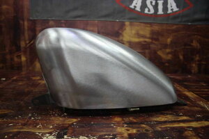 T-88@YAMAHA }n@r[SXV400p@X|[cX^[^N@8L@^NH[