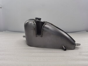 T-92 ėp n[[p@@X|X^@sportster hOz_[@It ^NH[