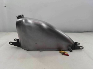 T-97@n[[@_Cip Dyna FXD @i[@X|[cX^[^N@1/4RbNdl@ 1991~2005Np ^NH[