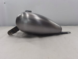 T-98@YAMAHA@}n@ SR400&SR500p@}X^O^N@It @RbNdl@^NH[