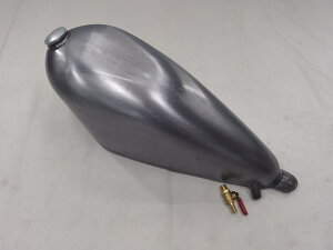 T-101 @i[@X|[cX^[@JX^^N IWi@[gl@LbvRbNt@^NH[