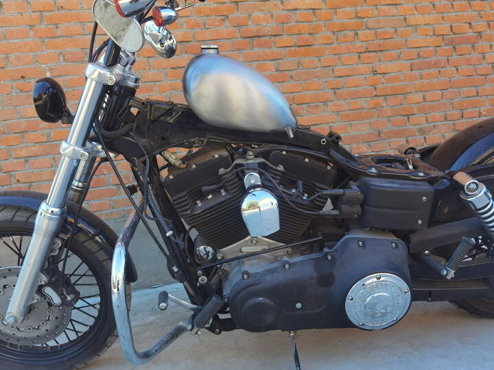 楽天市場】T-102 ハーレー ダイナ用 Harley Dyna FXDL 1991 