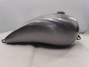 T-106 Xgb`^N@n[[@X|[cX^[2006|2022y sportster eʁ@FIdl ^NH[