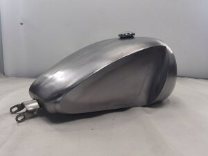 T-109@n[[@X|[cX^[2006|2022y sportster eʁ@CWFNVdl@^NH[