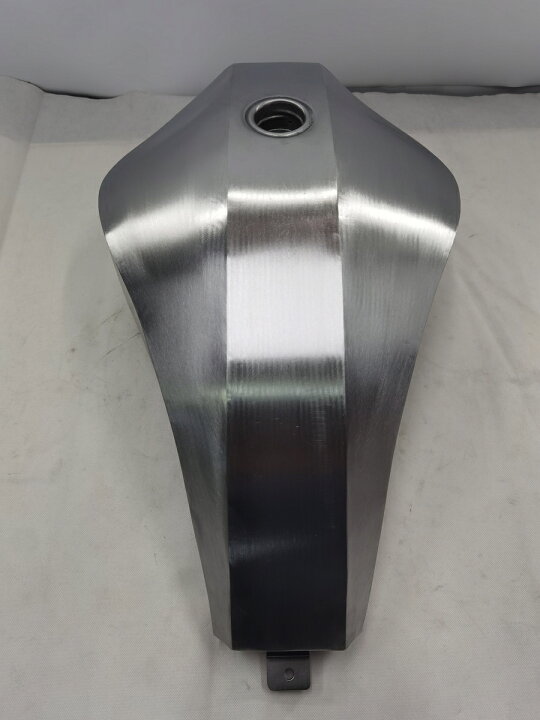 楽天市場】T-110 M8 ハーレー SOFTAIL ソフテイル 2018-2024y 大容量 