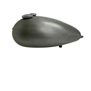 T-45@ėp@n[[p@}X^O^N @JX^^N@nCgl @^NH[