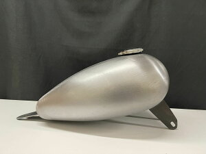 T-115@n[[@SOFTAIL \teC@GbO^N {gI@JX^@It@^NH[