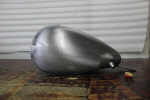 T-80 z_@XeB[h@HONDA STEED 400&600&VLSp GbO^N@JX^^N@7L LbvRbNt ^NH[