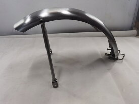RF-XV2　リアフェンダー　YAMAHA ヤマハ　ビラーゴ250 　ビラーゴ125　カスタム　タンク製作工房