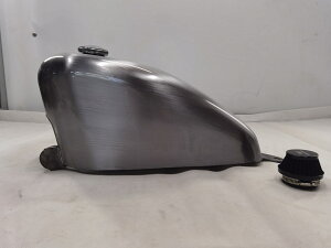 T-123@X|[cX^[^N@}n@hbOX^[250@DRAGSTAR250p@eʁ@^NH[