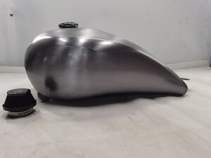 T-125@Xgb`^N@}n@hbOX^[@DRAGSTAR250p@eʁ@14L